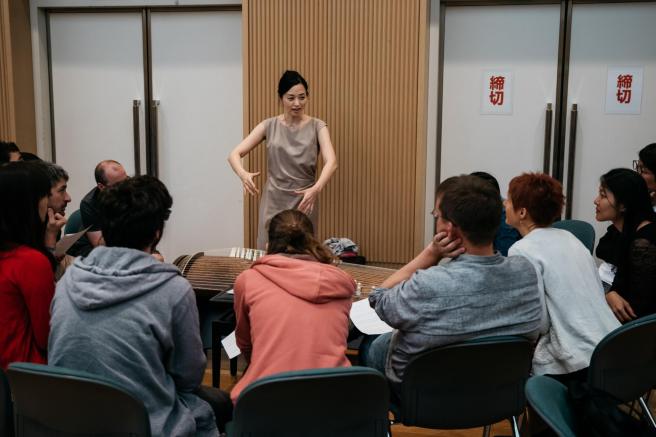 22499116_10156059320217494_1455637039157617524_o