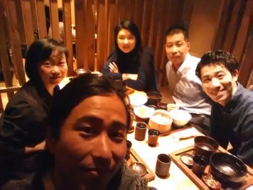 IMG_20171108_124425_edit