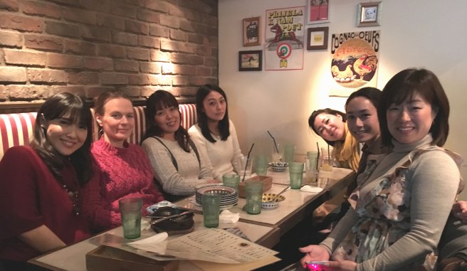 Women's-Dinner_IMG_5284