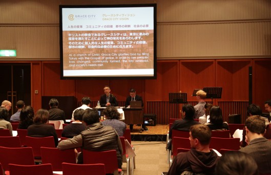 386A1767_congregational_mtg2018Mar