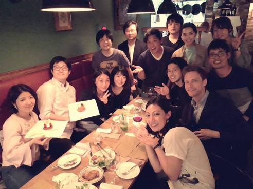 29597943_1888209417863997_2541264839206212249_n