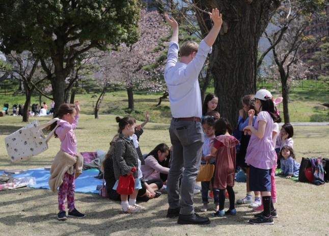 Easter egghunt386A2861