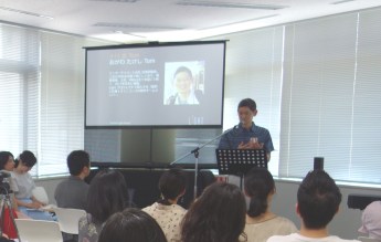 Copy of Tom証―後から_s